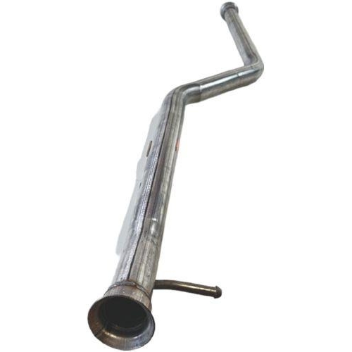 BOSAL Abgasrohr