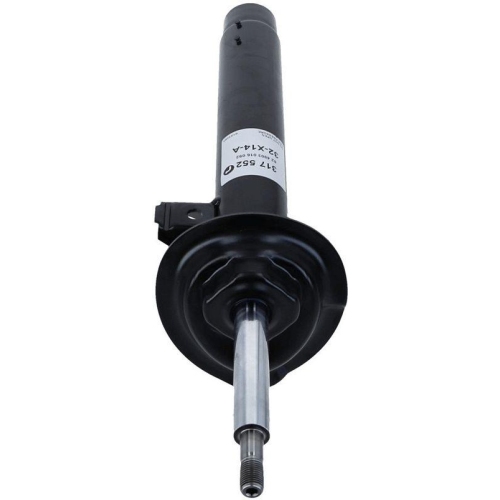 SACHS Sto&szlig;d&auml;mpfer