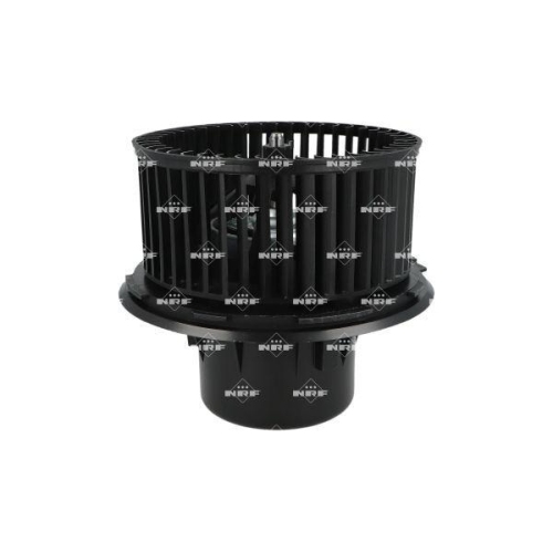 NRF Innenraumgebläse EASY FIT