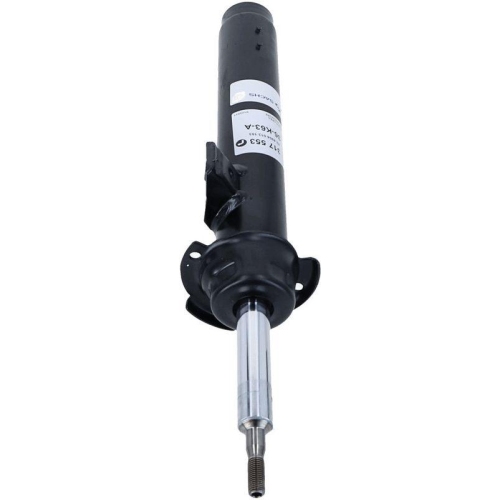 SACHS Sto&szlig;d&auml;mpfer