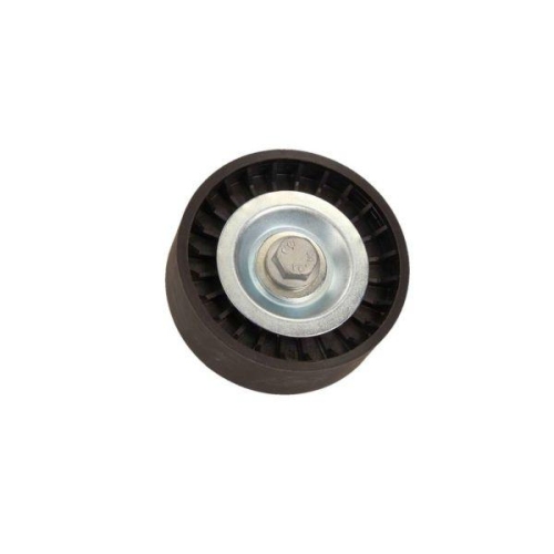 MAXGEAR Umlenk-/F&uuml;hrungsrolle, Keilrippenriemen