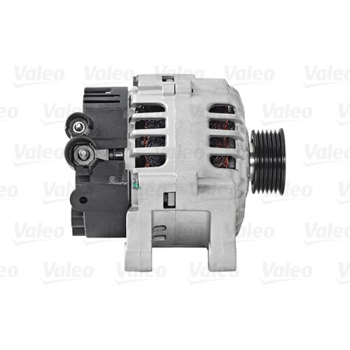 VALEO Generator VALEO RE-GEN AT