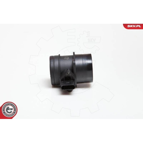 ESEN SKV Luftmassenmesser