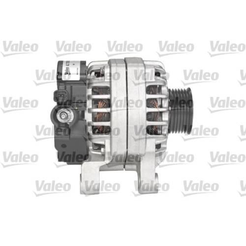 VALEO Generator VALEO RE-GEN AT