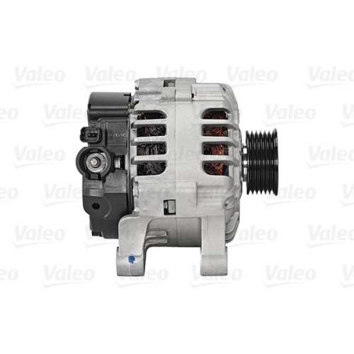 VALEO Generator VALEO RE-GEN AT