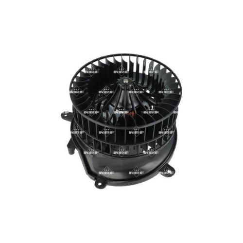 NRF Innenraumgebläse