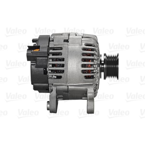 VALEO Generator VALEO RE-GEN AT