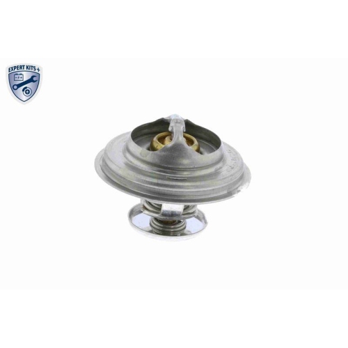 VEMO Thermostat, K&uuml;hlmittel EXPERT KITS +