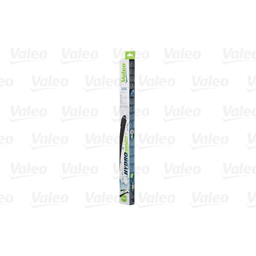 VALEO Wischblatt HYDROCONNECT UPGRADE