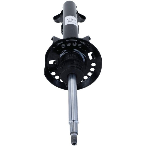 SACHS Sto&szlig;d&auml;mpfer