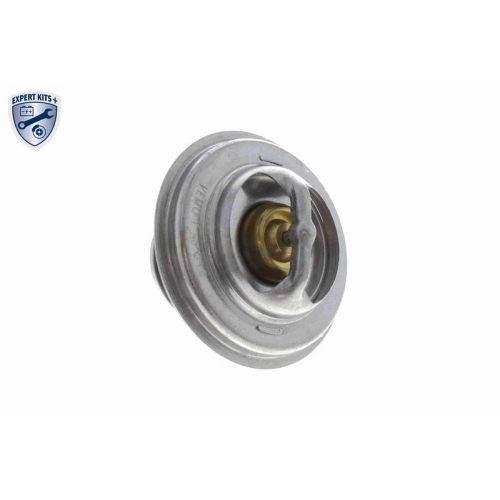 VEMO Thermostat, K&uuml;hlmittel EXPERT KITS +