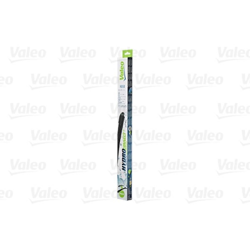 VALEO Wischblatt HYDROCONNECT UPGRADE