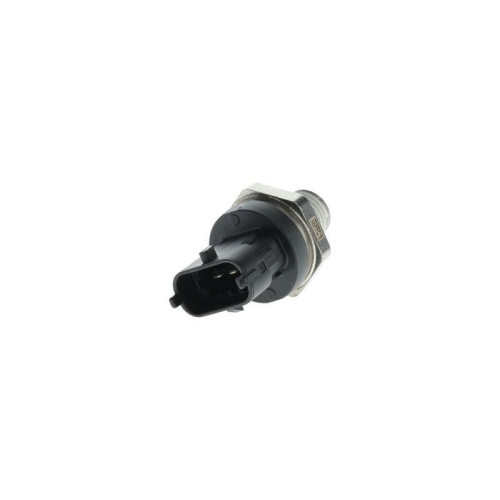 BOSCH Sensor, Öltemperatur/-druck