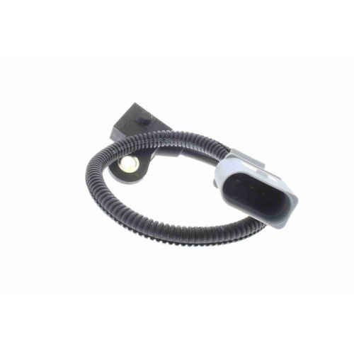 VEMO Sensor, Nockenwellenposition Original VEMO Qualit&auml;t