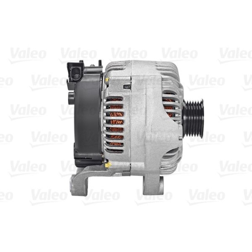 VALEO Generator VALEO RE-GEN AT