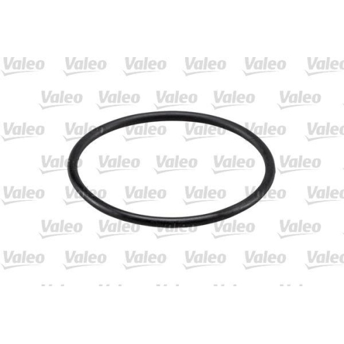 VALEO Ölfilter