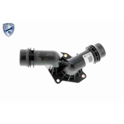 VEMO Thermostat, K&uuml;hlmittel EXPERT KITS +