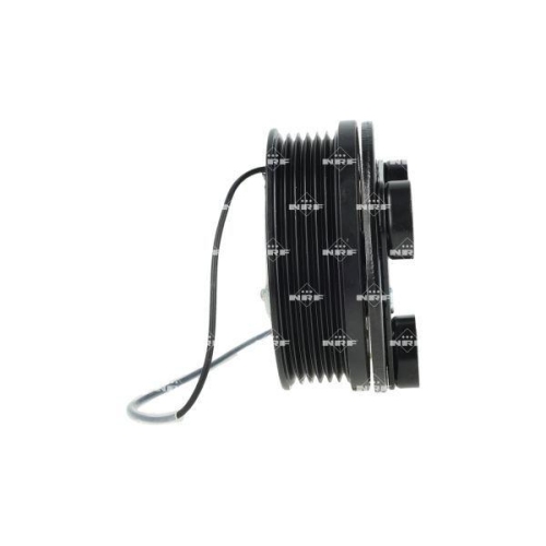 NRF Magnetkupplung, Klimakompressor