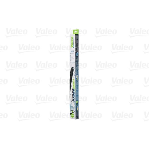 VALEO Wischblatt HYDROCONNECT UPGRADE