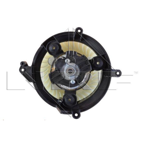 NRF Innenraumgebläse