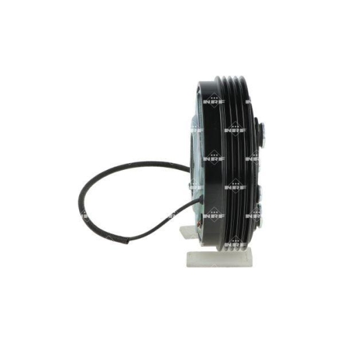 NRF Magnetkupplung, Klimakompressor