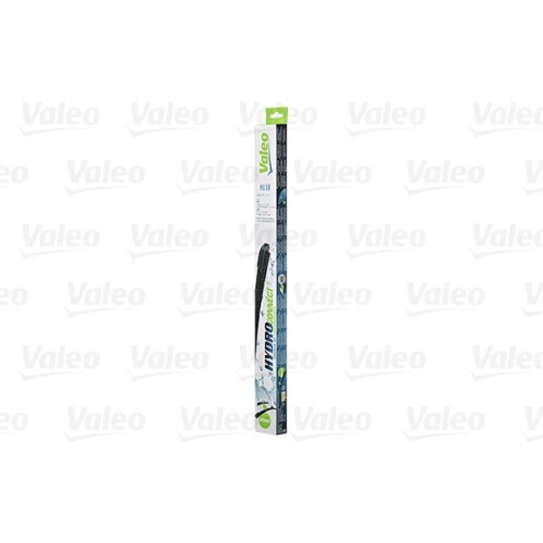 VALEO Wischblatt HYDROCONNECT UPGRADE