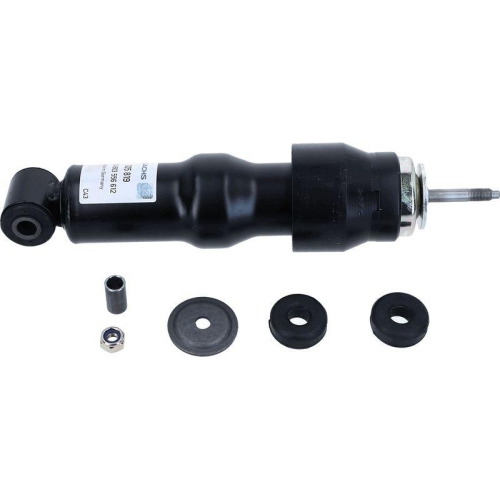 SACHS Sto&szlig;d&auml;mpfer