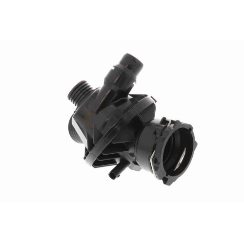 VEMO Thermostatgehäuse Green Mobility Parts