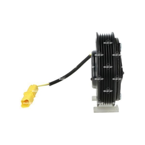 NRF Magnetkupplung, Klimakompressor