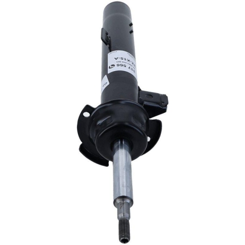 SACHS Sto&szlig;d&auml;mpfer