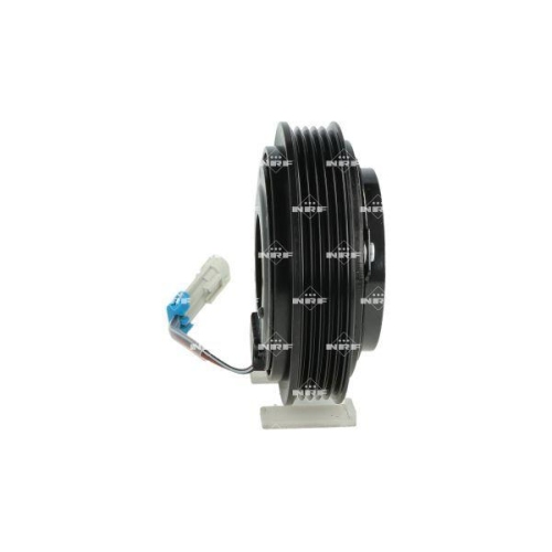 NRF Magnetkupplung, Klimakompressor