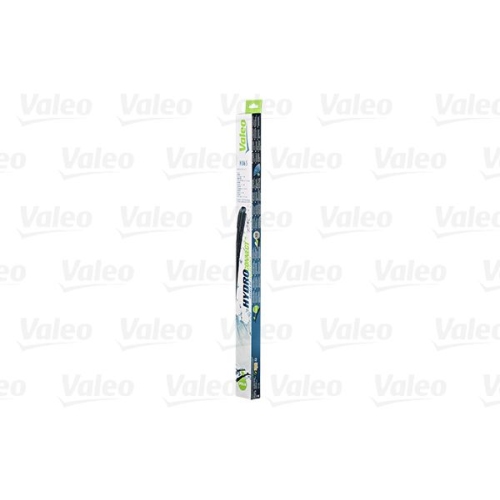 VALEO Wischblatt HYDROCONNECT UPGRADE