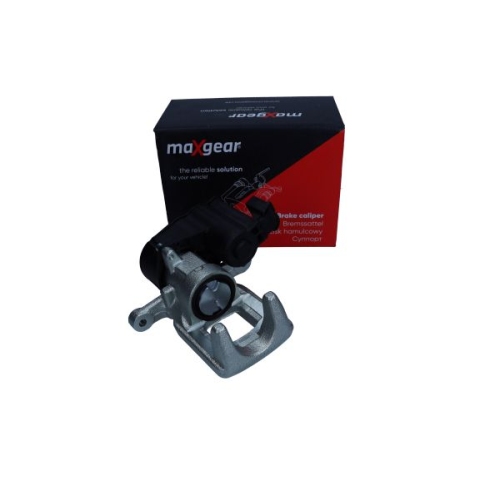 MAXGEAR Bremssattel