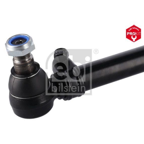 FEBI BILSTEIN Lenkstange ProKit