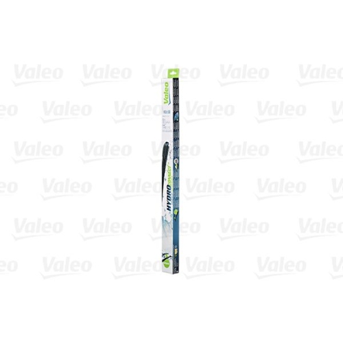 VALEO Wischblatt HYDROCONNECT UPGRADE