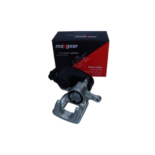 MAXGEAR Bremssattel