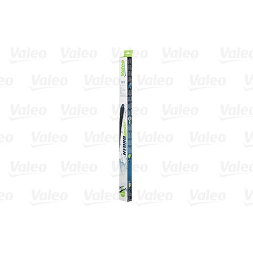 VALEO Wischblatt HYDROCONNECT UPGRADE