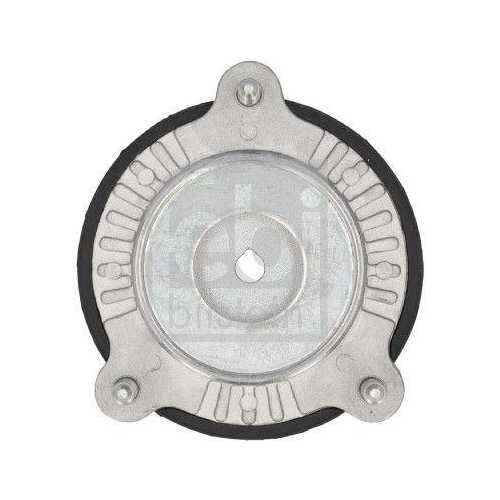 FEBI BILSTEIN Reparatursatz, Federbeinst&uuml;tzlager