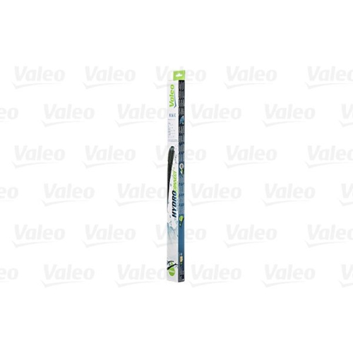 VALEO Wischblatt HYDROCONNECT UPGRADE