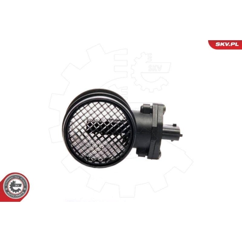 ESEN SKV Luftmassenmesser