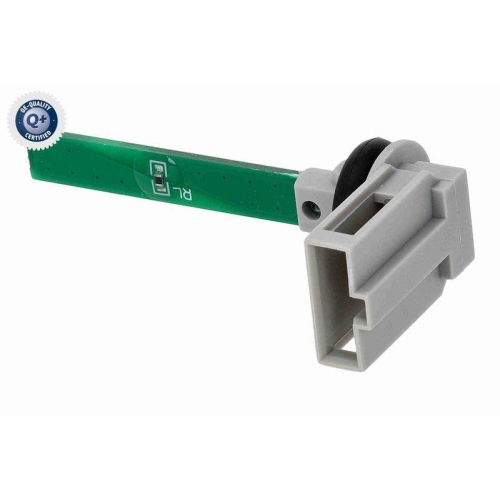 VEMO Sensor, Innenraumtemperatur Green Mobility Parts