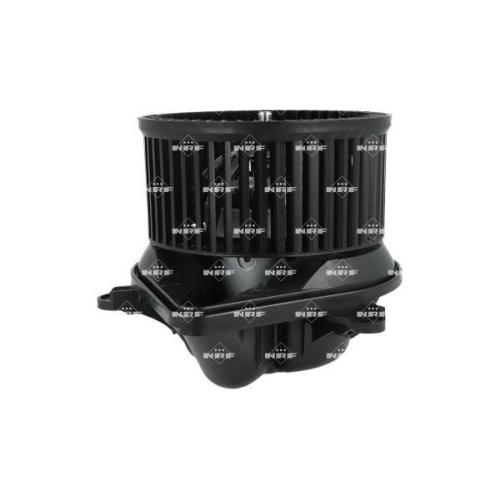 NRF Innenraumgebläse EASY FIT