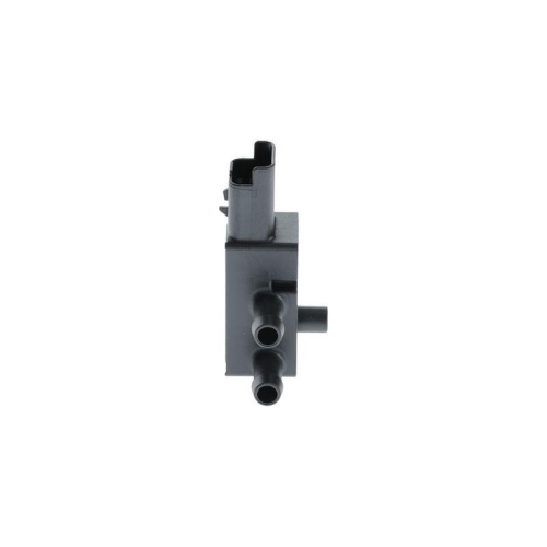 BOSCH Sensor, Abgasdruck