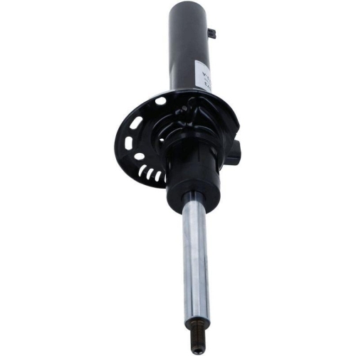 SACHS Sto&szlig;d&auml;mpfer