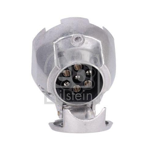 FEBI BILSTEIN Anhängersteckdose