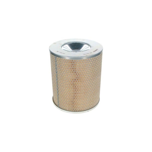 BOSCH Luftfilter