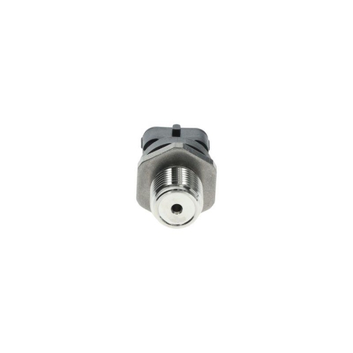 BOSCH Sensor, Kraftstoffdruck