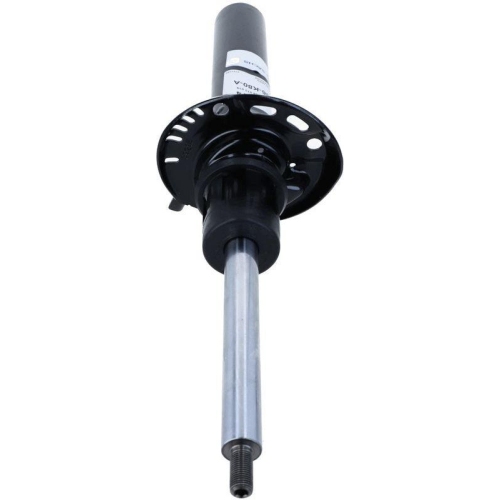 SACHS Sto&szlig;d&auml;mpfer