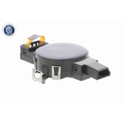 VEMO Regensensor Green Mobility Parts