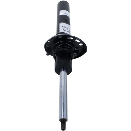 SACHS Sto&szlig;d&auml;mpfer